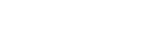 IMED Gandía